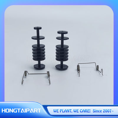Rollo de salida compatible para H P P1005 P1006 P1007 P1008 M1132 M1212 1213 1136 1216 P1108 P1106 P1102 Impresora HONGTAIPART