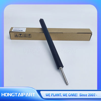 LPR-CP1210 para H P CP1215 CP1515 CP1518 CP1525 CM1312 CM1415 Rodillo de presión inferior con manga inferior de la impresora