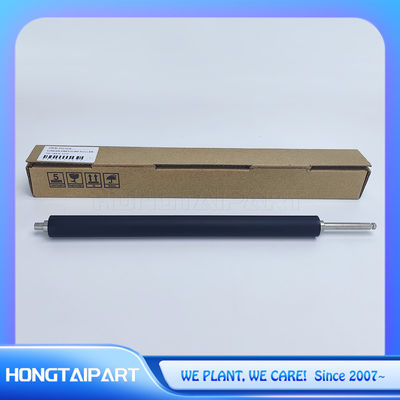 LPR-CP1210 OEM Roller de presión inferior del fusible para H P CP1215 CP1515 CP1518 CP1525 CM1312 CM1415 Roller de manga inferior de la impresora