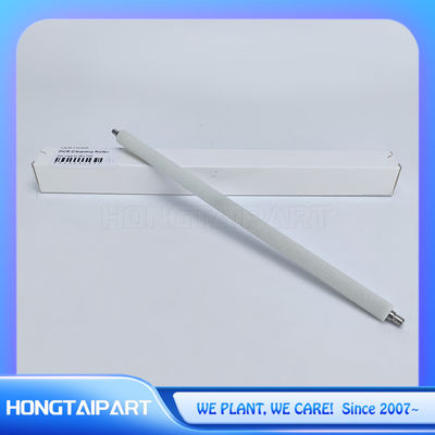 Rollo de limpieza de PCR para Canon iR 1730 1740 1750 400 500 IR1730 IR1740 IR1750 Impresora Rollo de carga primaria Rollo limpio