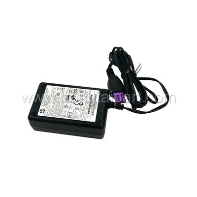 Cargador 1000 del adaptador de corriente alterna 1050 2000 2050 2060 2010 0957-2286