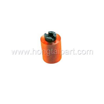 Rodillo de la recogida para Konica Minolta Bizhub C203 C220 C253 C280 C300 C352 C360 C451 C452 C550 C552 C650 C652 (A00J563600)