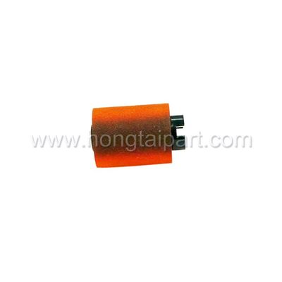 Unidad de Carga Corona para Konica Minolta Bizhub C224 C364 C284 C454 C554