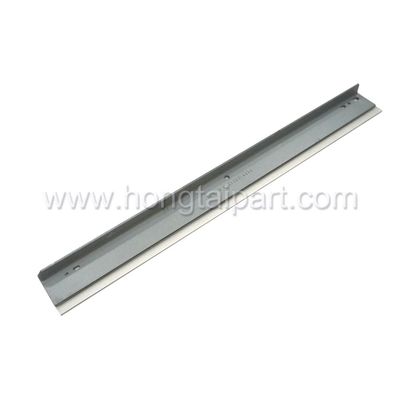 Cuchilla Canon IR 2880 de la transferencia 2550 3080 3380 3480 3580 3880