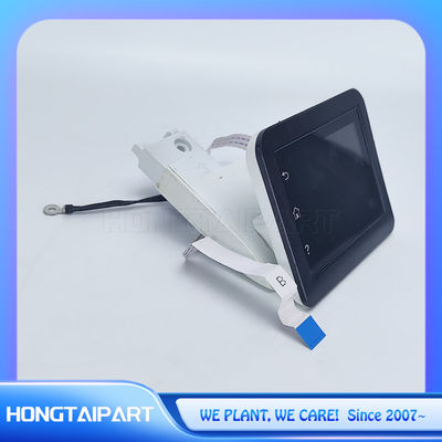 B3Q10-60139 Panel de control pantalla táctil para H P M426FDW M427 M277 M274 M252 M426 Impresora pantalla LCD HONGTAIPART