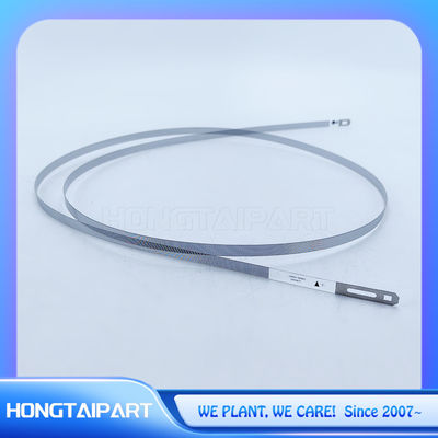 AmpXL 36 Encoder Strip SV CQ893-67029 CQ893-80003 CQ890-60214 CQ890-80010 CQ890-67004 Para el H P Designjet T520 T525 T530 T6