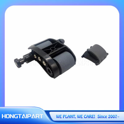 C1P70A C1P70-67901 Kit de rodillos de recogida de ADF para H P Laserjet M725 M680 8500 M775 M575 M525 M725MFP M880 M830 Kit de ADF