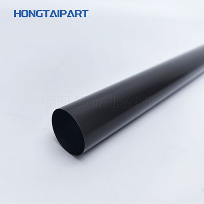 RM2-0805-FM3 RM2-6418-FM3 RM2-6435 Sleeve de película de fusible para H P M452 M479 M252dw M274n M252 M274 M154 M180 M181 M280 M281 Fijación del cinturón del fusible de la impresora