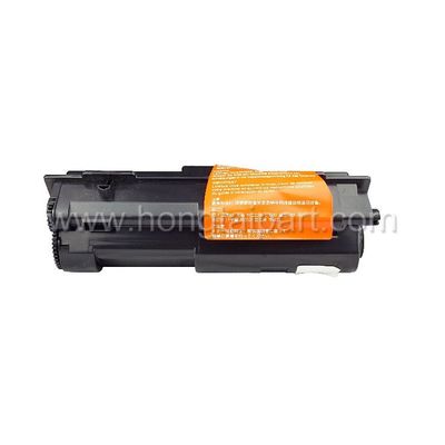 Cartucho de tinta del color Brother HL-4040 4050 4070 DCP-9040CN 9045CN