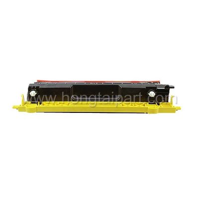 Cartucho de tinta del color Brother HL-4040 4050 4070 DCP-9040CN 9045CN MFC-9440 9640 9840 (TN110 150 170)