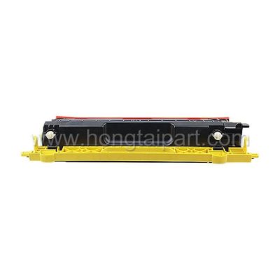 Cartucho de tinta del color Brother HL-4040 4050 4070 DCP-9040CN 9045CN MFC-9440 9640 9840 (TN135)