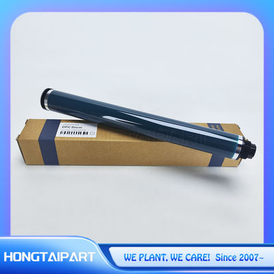 411113 411844 Tambor OPC para Ricoh Aficio 1013 120 1515 1250 1270 MP161 MP171 MP201 MP301 3310 3320 4410 4420 4430 SP C220