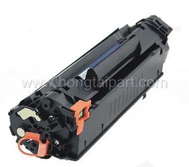 Tinta M104 M130 M132 de Toner Cartridge Laserjet de la impresora de CF218A favorable