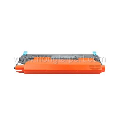 Cartucho de tinta Samsung LaserJet SL-C430 433 480 (CLT-K404S CLT-C404S CLT-M404S CLT-Y404S)
