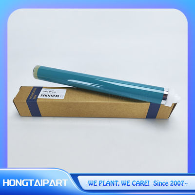 Batería OPC compatible con engranaje para Canon iR1435 iR1435i iR1435iF iR1435P GPR-54 EXV50 1435 Impresora HONGTAIPART