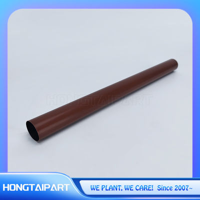 RM1-4430-FM3 RM1-1820-Film Fuser Film Sleeve para H P 1600 2600 2605 CP1025 CP2025 CM1015 CM1017 Fuser Film Sleeve de Fijación