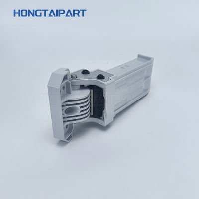 CQ819-60011 ADF Configuración de bisagras para H P Enterprise 700 Color MFP M775dn M775f M775z M725f M725z Plus M725zm Impresora ADF Hi