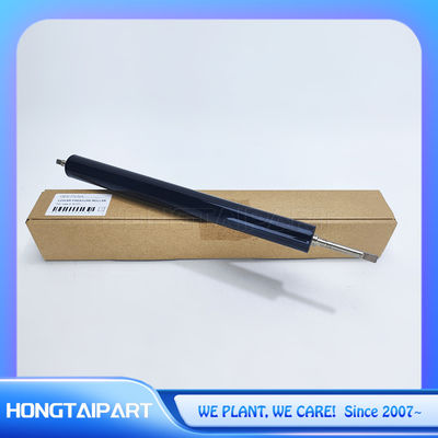 LPR-M552 Rodillo de presión del fusible inferior para H P M552 M553 M577 M578 E55040 Rodillo de presión del manguito inferior