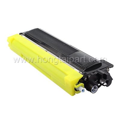 Cartucho de tinta del color Brother HL-3040 3070 MFC9010 9120 9320 9325 (TN210 230 240 270 290M)
