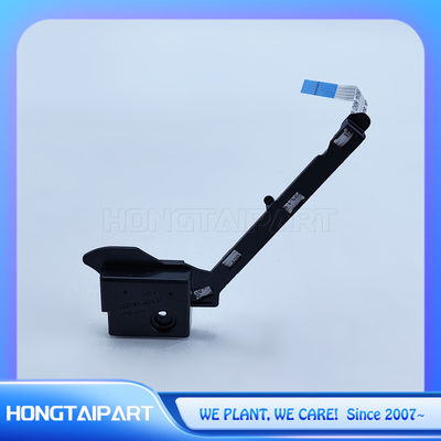 CQ890-67001 Sensor de línea de transporte para H P Designjet T120 T125 T130 T210 T520 T525 T530 T630 T650 T730 T830 T850 T950 T1100