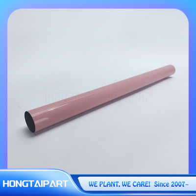 FFS-5225-000 FFS-5525-000CN RM1-6095-000 Sleeve de película de fusible para H P 5225 CP5225 5525 M750 M775 M855 M880z Serie de fijación F