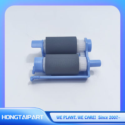 3PZ15-67965 RM2-5452 Conjunto de rodillos de recogida para H P M425 M427 M304 M305 M404 M405 M329 M428 M429 M402 M402dn M402dw M402n