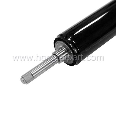 Rodillo de una presión más baja Canon IR2535I 2545 4025 4035 4045 FC9-8974-000