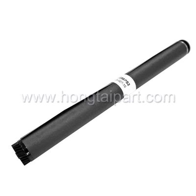Tambor Brother HL-1110 1111 del OPC 1112 1118 DCP-1510 1511 1518 1519 MFC-1810 1813 tambor 1815 1818 1819 1910 (TN1070)