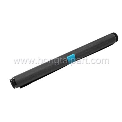 Tambor Brother HL-2030 2040 2070N 2080 del OPC 2025 2045 DCP-7010 7020 7025 MFC-7225N 7220 7420 7820N FAX-2820 2920 7821N