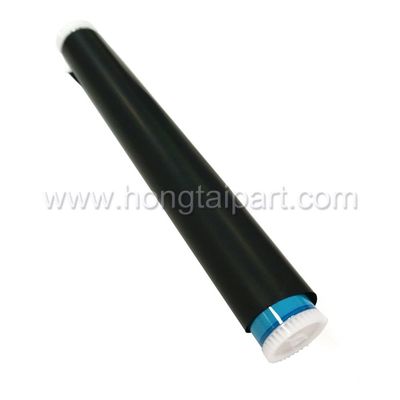 Tambor del OPC para LaserJet 4200 4250 4300 4345 4350 (Q5942A Q1339A Q1338A)