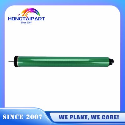 HONGTAIPART Compatible OPC tambor para Lexmark T650 X651 T652 T654 X652 X656 X654 X658 5230 5350