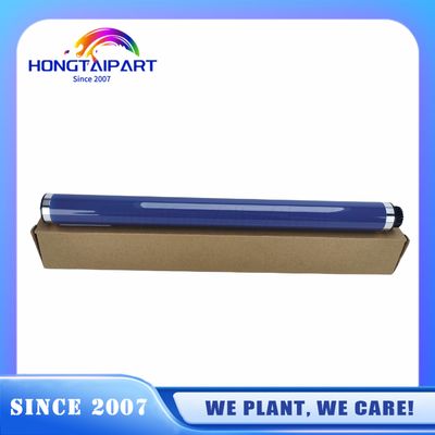 HONGTAIPART OPC tambor para Xerox WC7120 7125 7220 7225 DP C2260 C2263 C2265
