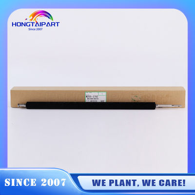 M2053782 M205-3782 Cuadro de limpieza de rodillos de cepillado para la impresora Ricoh Pro C9100 C9110 C9200 C9210 HONGTAIPART