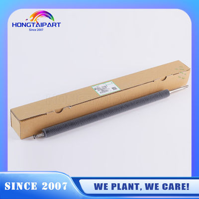 M2053787 M205-3787 Limpieza de pincel con rodillos NO 2 Ensamblaje para la impresora Ricoh Pro C9200 C9210 C9110 C9100 HONGTAIPART