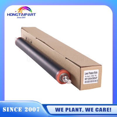 D2024313 D202-4313 D2894313 D289-4313 D0CH4316 D0CH-4316 Rodillo de baja presión para Ricoh Aficio MP 2554 3554 3054 4054
