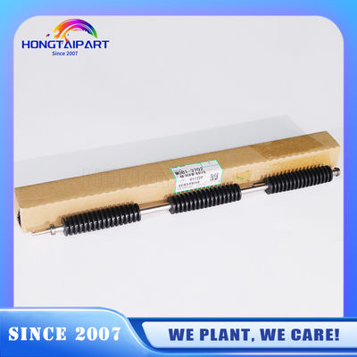 M0B1-3702 M0B13702 Transporte de separación de rodillos de accionamiento para Ricoh Pro C9200 C9210 Cinturón transportador Impresora de eje de accionamiento ITB C