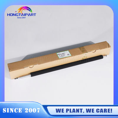 M205-3481 M2053481 Assi de limpieza de rodillos para la impresora Ricoh Pro C9200 C9210 C9100 C9110 HONGTAIPART