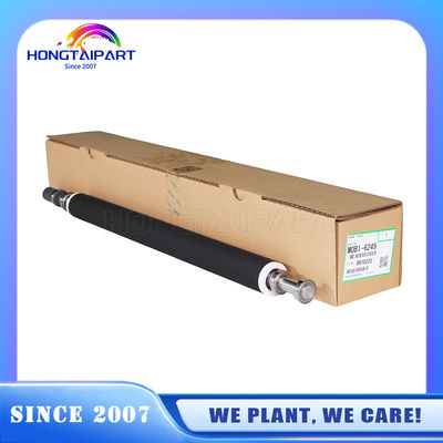 M0B16249 M0B1-6249 Conjunto de rodillos de transferencia de papel para Ricoh Pro C9200 Conjunto de eje de transferencia de imagen
