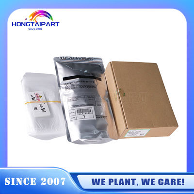 D1949690 D0A59695 D194-9690 D0A5-9695 Desarrollador blanco para la impresora Ricoh Pro C7100 C7110 C7200 C7210 HONGTAIPART
