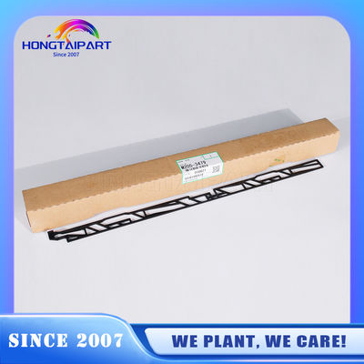 M205-3479 M2053479 Limpieza de cinturón de placas vibratorias para Ricoh Pro C9100 C9110 HONGTAIPART
