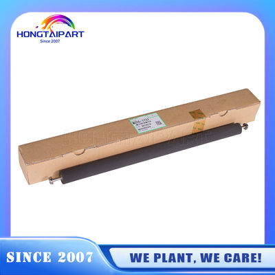 M205-7731 M2057731 Roller de baja presión para Ricoh Pro C9100 C9110 HONGTAIPART Roller de baja presión del fusible Manga inferior