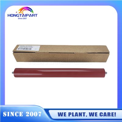 M7105dn M7107dn M705 M6700 M7100 M7205 M6710 6800 7200 7300 P3405 3205 3255 3
