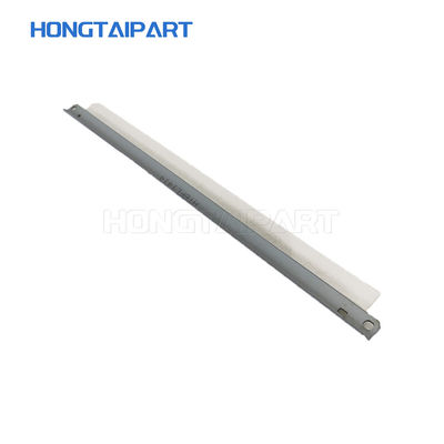 Cuchillo de limpieza de tambor 6026430000 DK-1150 para K-yocera Ecosys P2040 P2235dn P2335 M2040 M2135 M2540 M2635DN M2640 M2735
