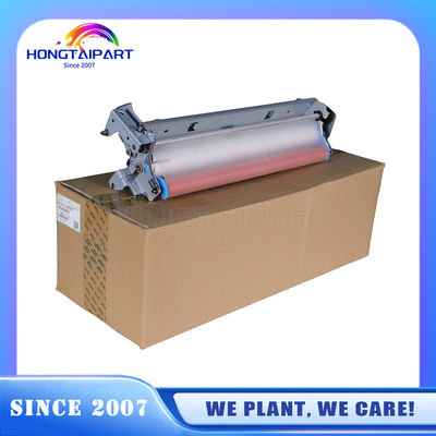 M0B1-4297 M0B14297 M205-4297 M2054297 Unidad de limpieza de páginas web para Ricoh Pro C9100 C9110 C9200 C9210 Parte copiadora HONGTAIPART