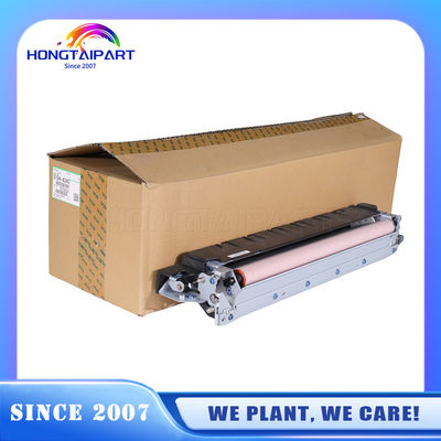 D1944340 D194-4340 Unidad de limpieza de páginas web para Ricoh Pro C7100 C7110 C7100s C7100sx C7100x C7110s C7110sx C7110x HONGTAIPART