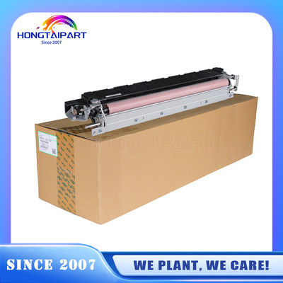D0A54250 D0A5-4250 D0A54360 D0A5-4360 Unidad de limpieza de telas para el conjunto de limpieza de fusibles de Ricoh Pro C7200 C7210 HRCARIC002-065