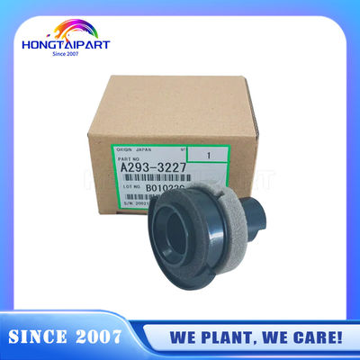 A293-3227 A2933227 Toner Deslizador Ricoh Aficio 1055 1060 1075 2051 2060 2075 551 700 AP900 TSRIC001-065 HONGTAIPART