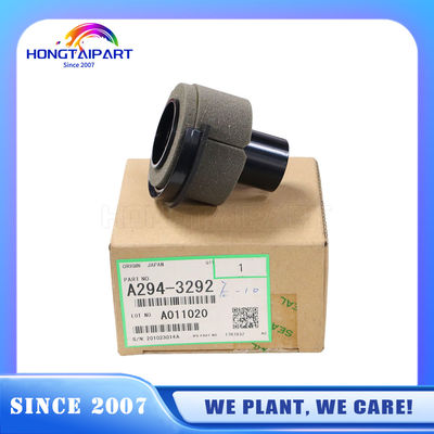 A294-3292 A2943292 Toner Bank Slider para Ricoh Pro 1107ex 1357ex 907ex MP1350 MP1356 MP1357 MP1100 MP9000 MP1106 Chuck