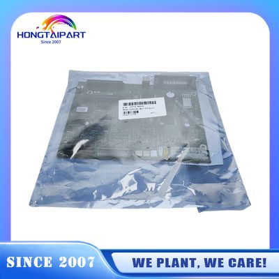Tarjeta de formato de la placa lógica de la placa madre principal C7769-60014 C7769-20014 para H P DesignJet 500 500PS mono Plus Designjet 80