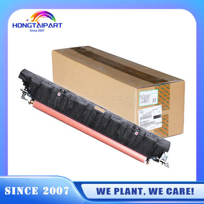 D1794311 D179-4311 Ensamblaje de la unidad de limpieza de redes para Ricoh Pro 8100 8110 8120 HONGTAIPART